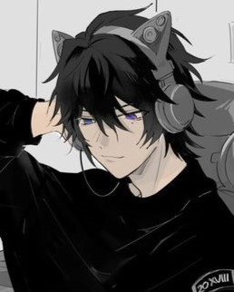 Hiroki Avatar