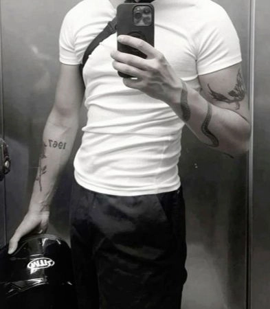 Lee Avatar