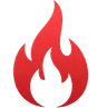 NSFWBots.ai Logo