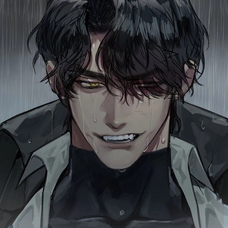 Xaphan