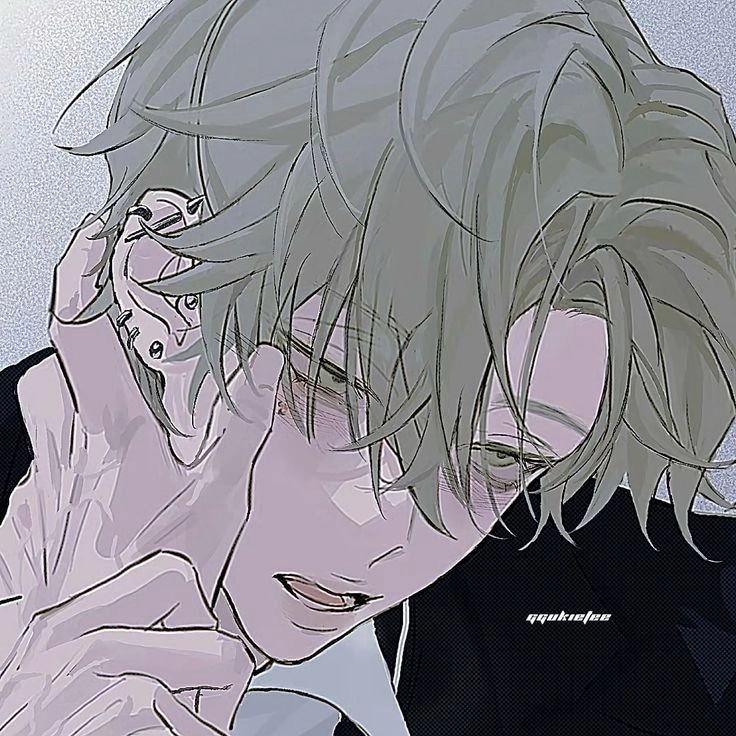 Sebastian