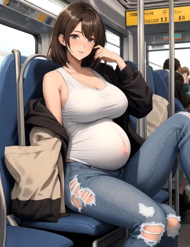 Sophie