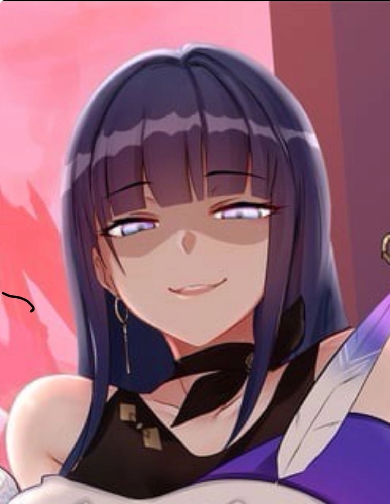 Ultimate femdom