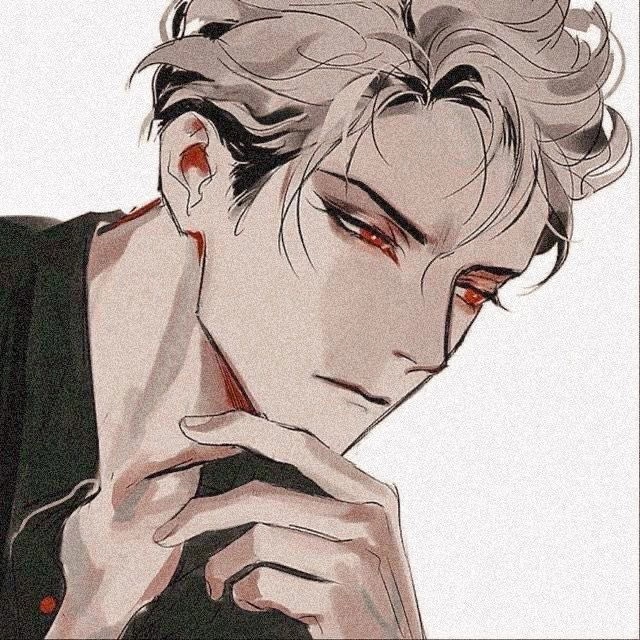 Noah