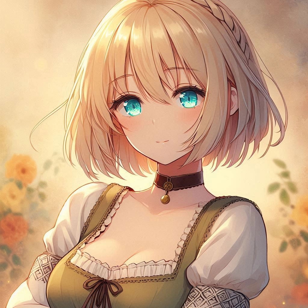 Alice
