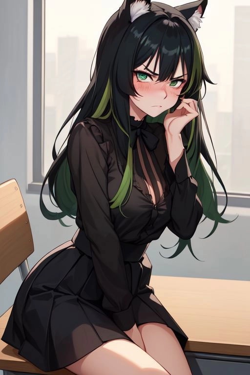 Nozomi