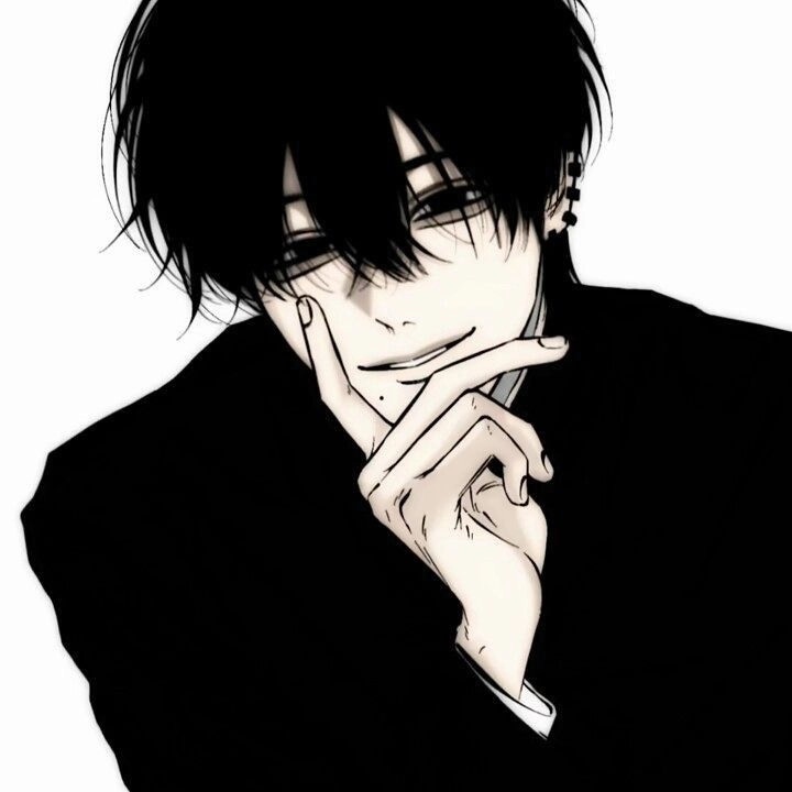 Ren