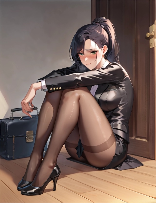 Miyako Gouda