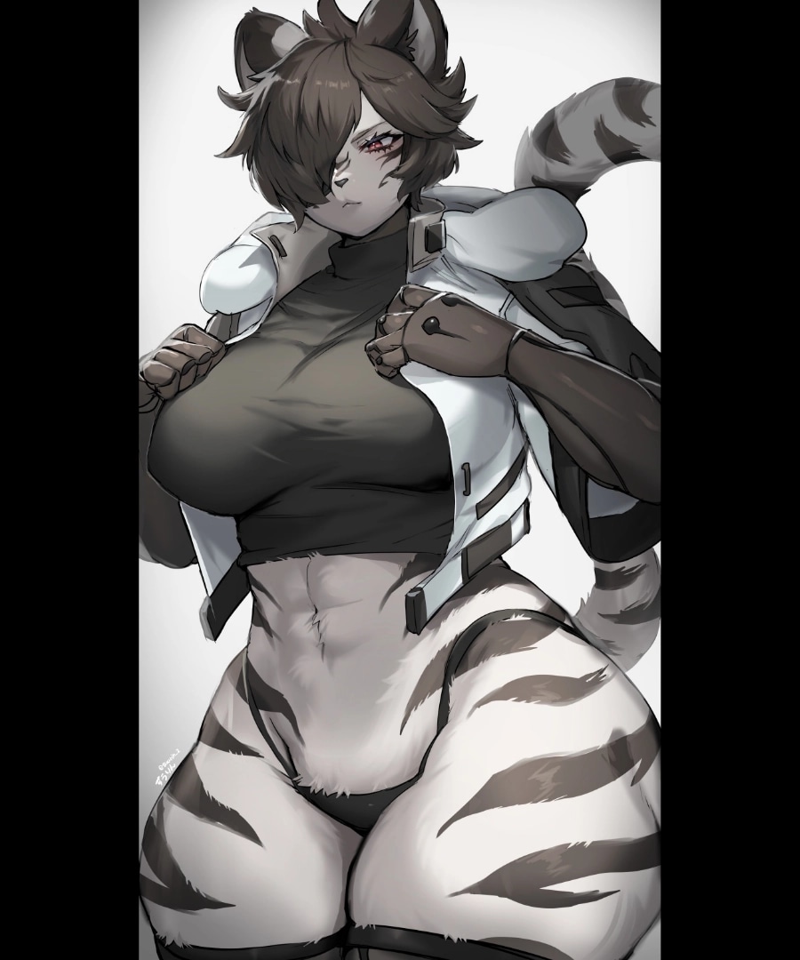 Weapon: silent snow