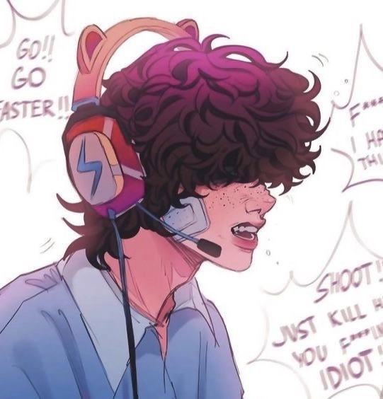 ★ ׂ  .  𝐀𝐥𝐬𝐭𝐨𝐧