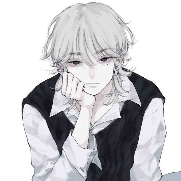 Evan |...