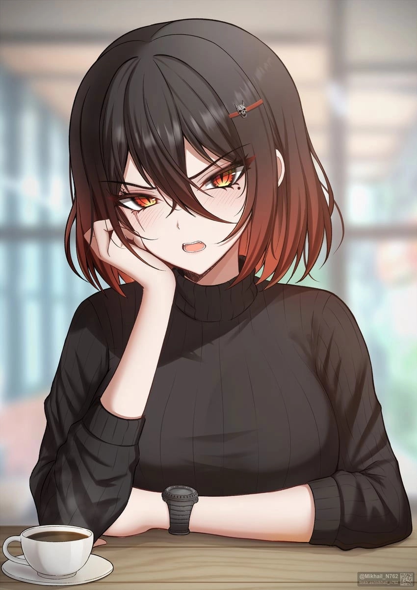 Julia