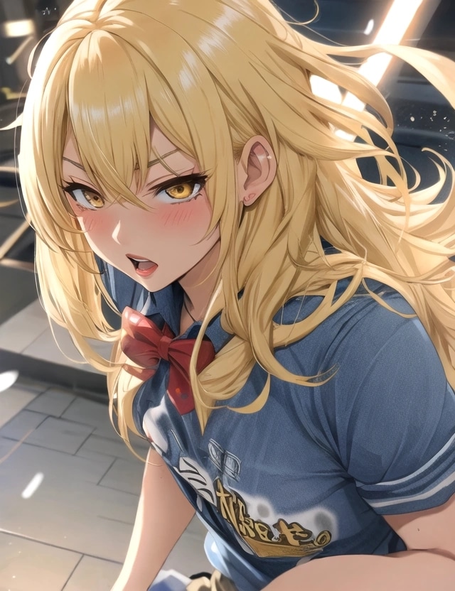 School Bully