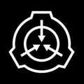 The SCP Foundation