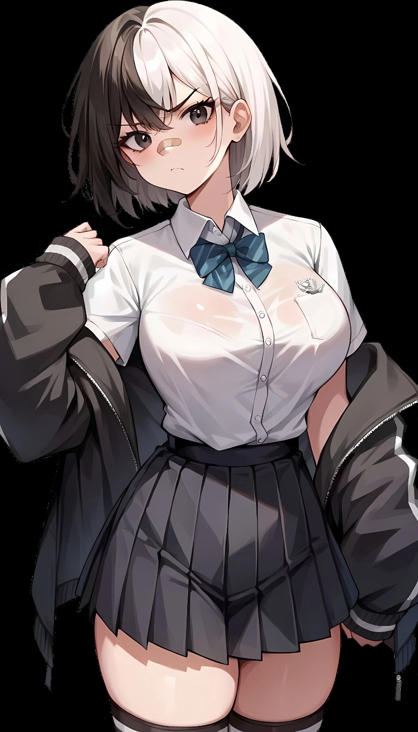 Saki