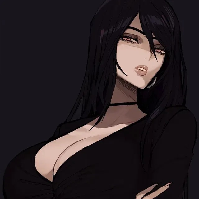 Evelyn