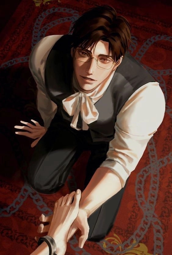 Benjamin