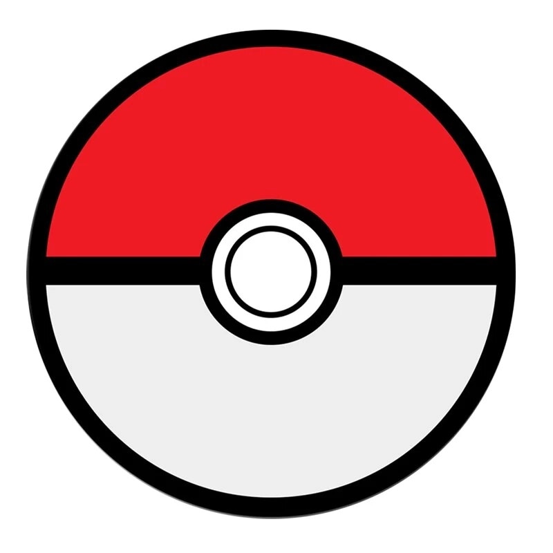 Pokémon RPG