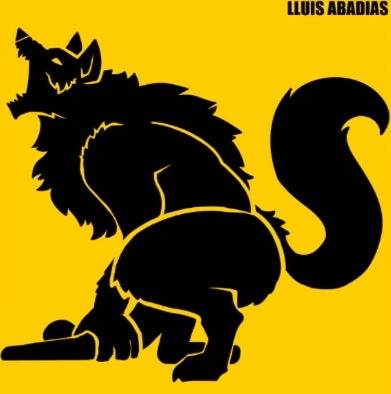 Werewolf Breeding