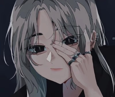 Lia