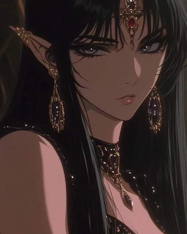 Hayami Hime