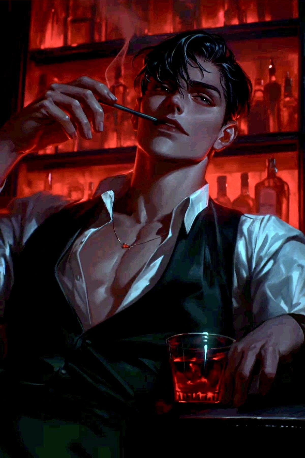 Axel