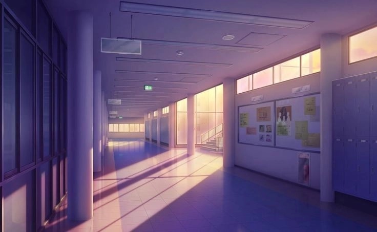 Westwood Academy