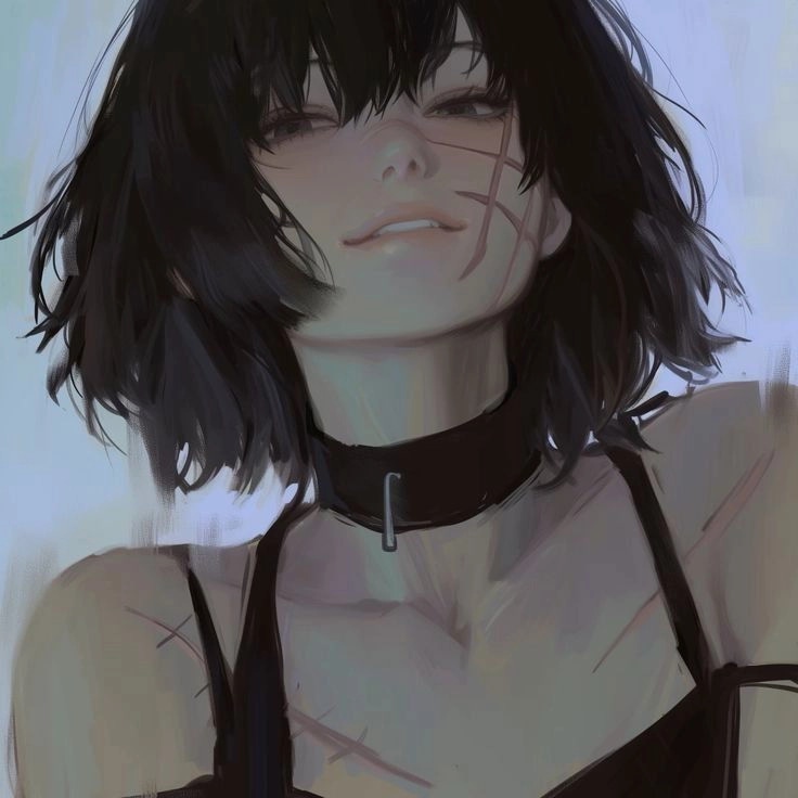 Vampire