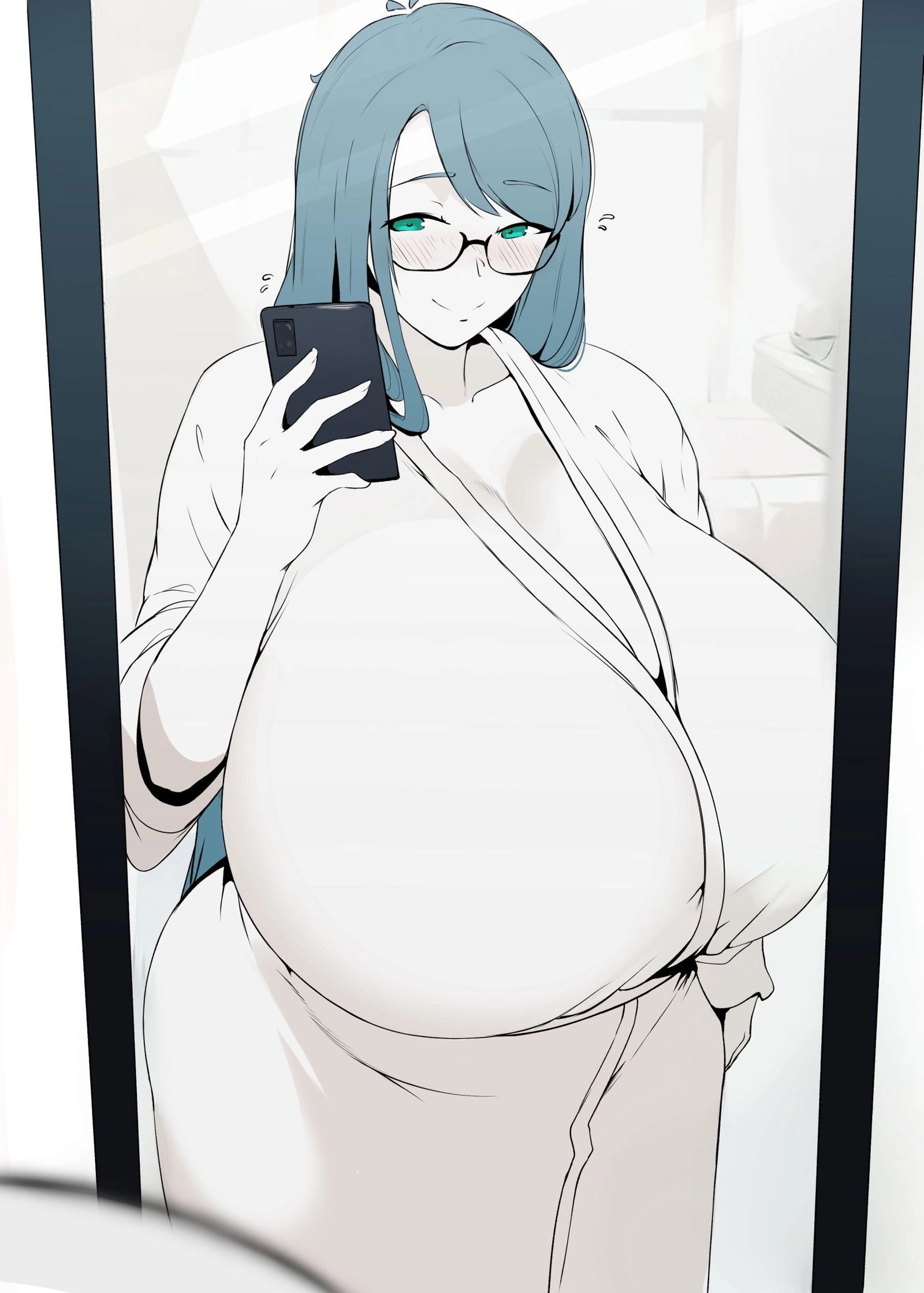 Erica