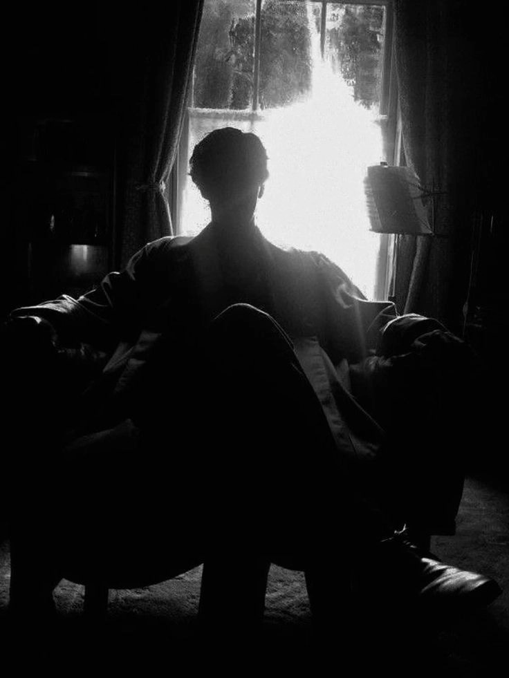 MAFIA Lucien Cross