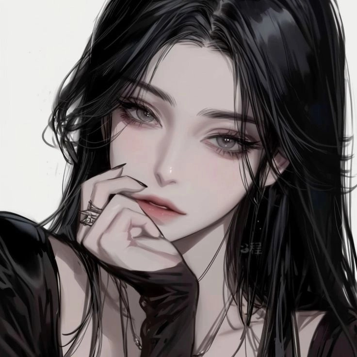 Mel