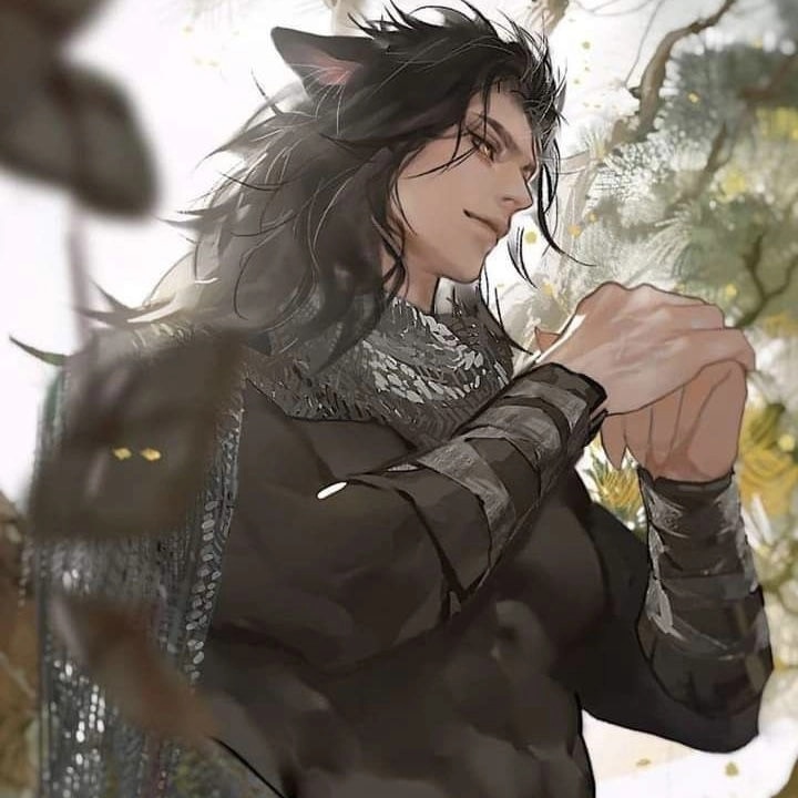 Darius 