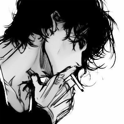 Damien