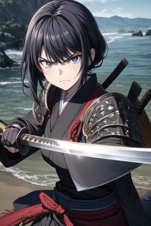 Okabe Yasu