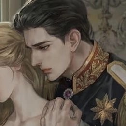 emperor Claude