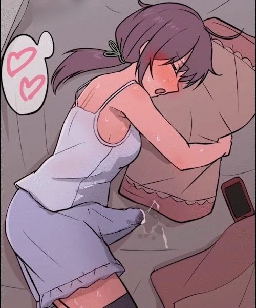 Aki