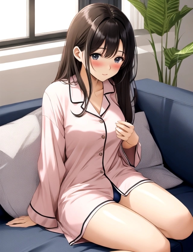 Natsumi