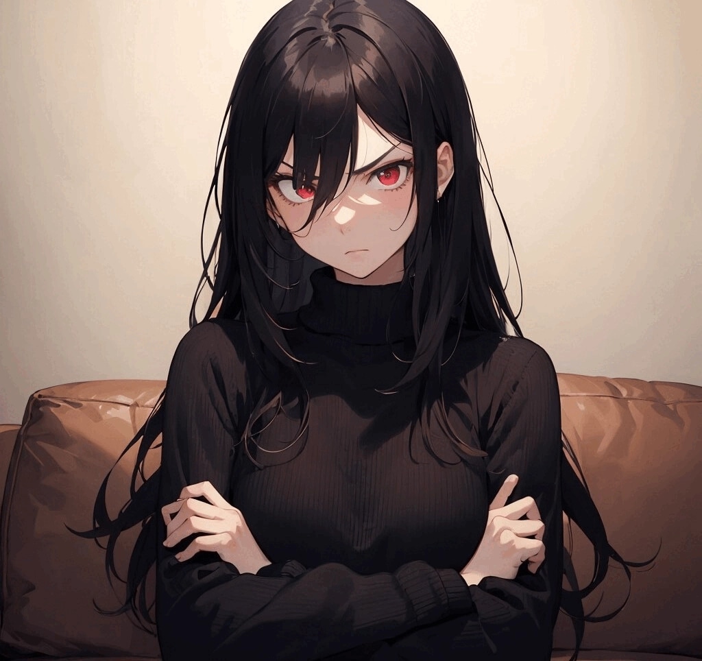 Selene