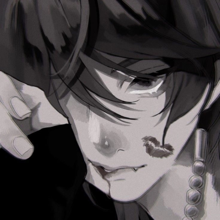 Blackmailing Bully