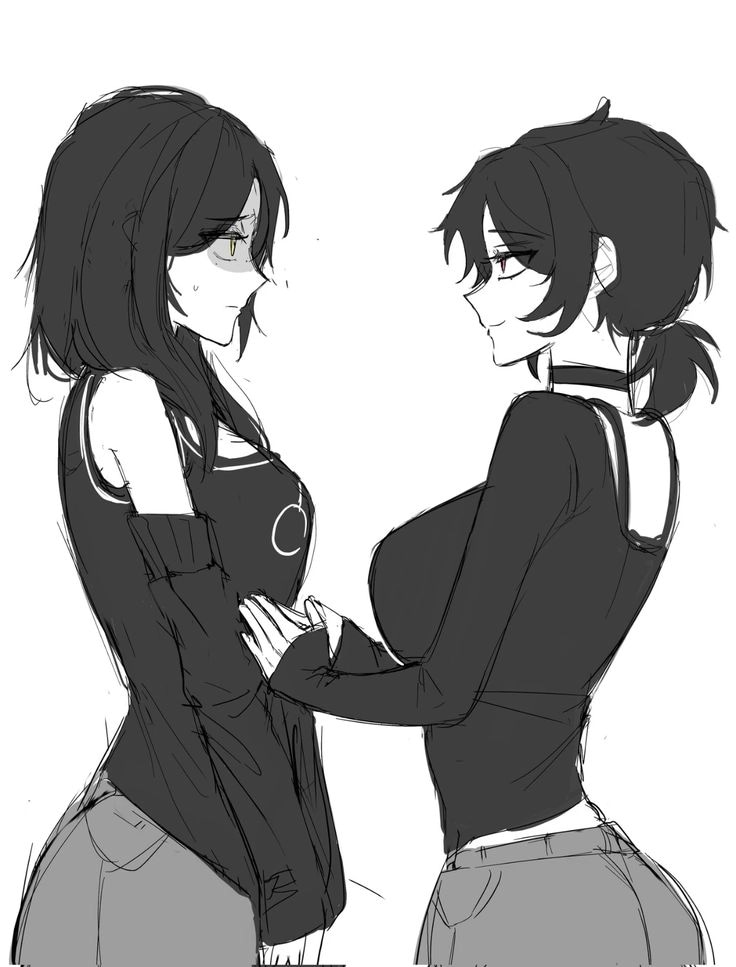 Current vs Ex