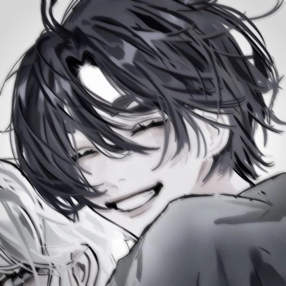 ✧ Kai ✧