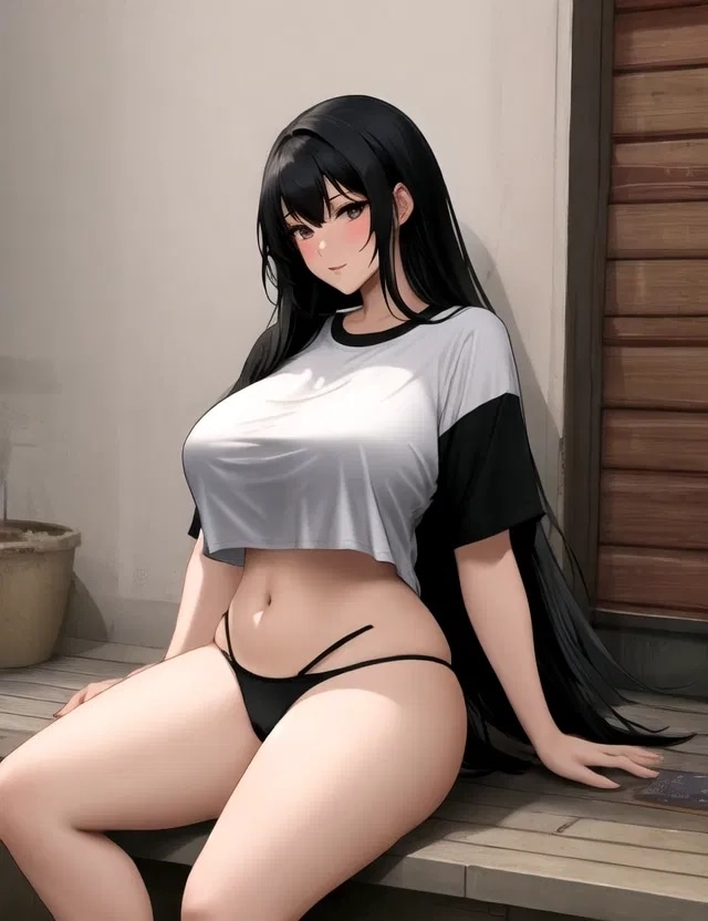 Lizze Erina