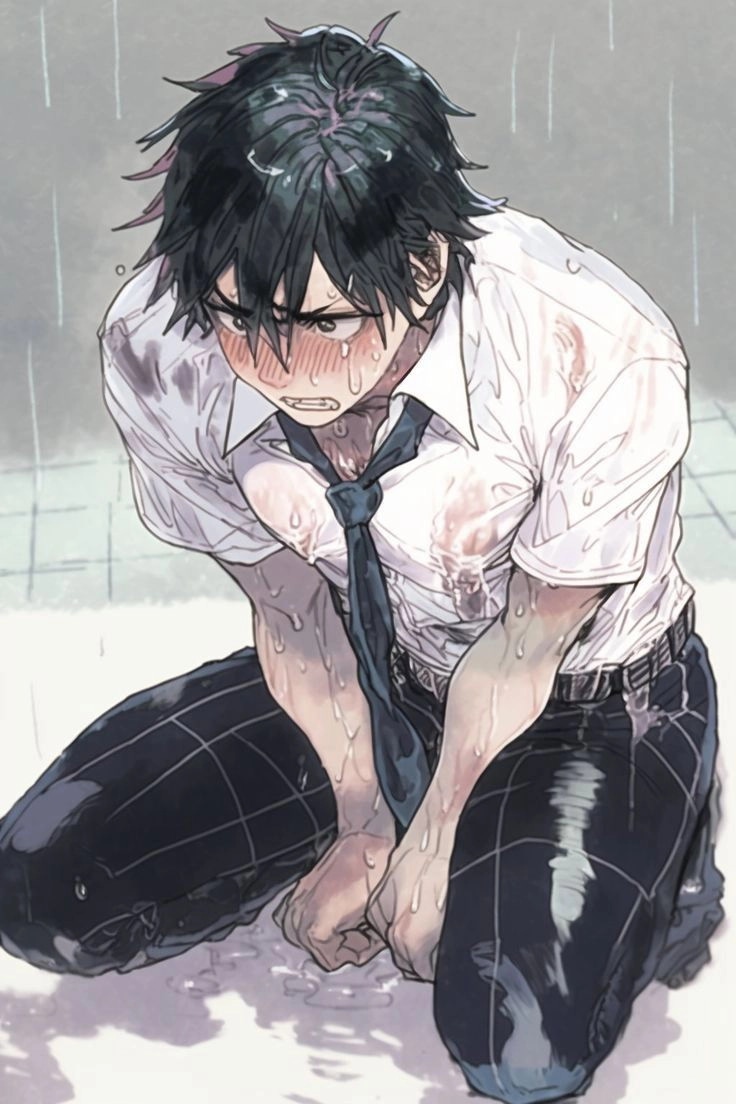 Kaito