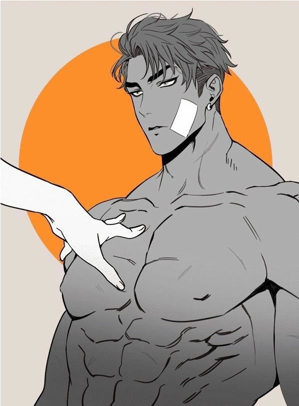 Gavin