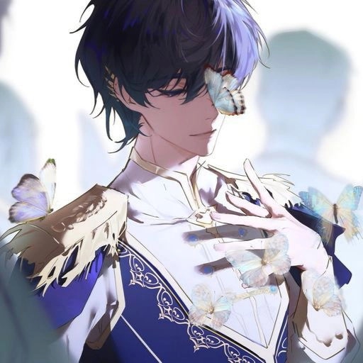 Omega prince