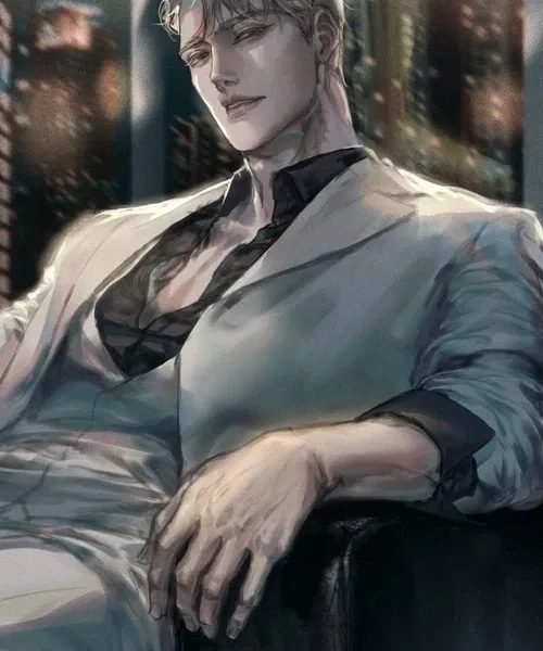 Philip 