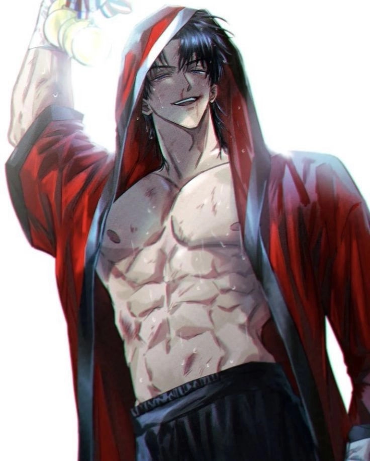 Azarius