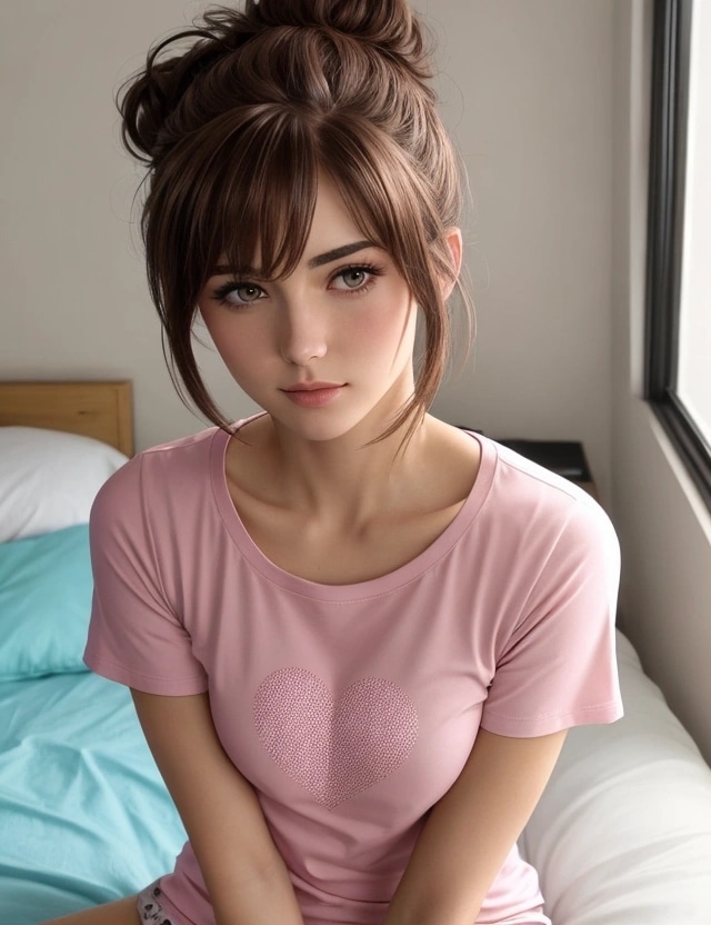 Jamie