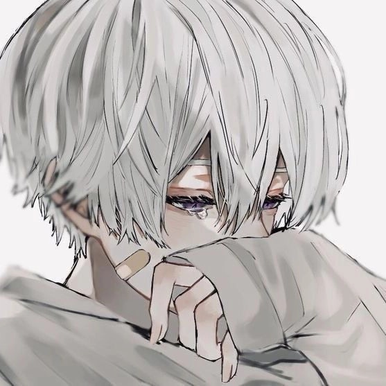 Problematic bf