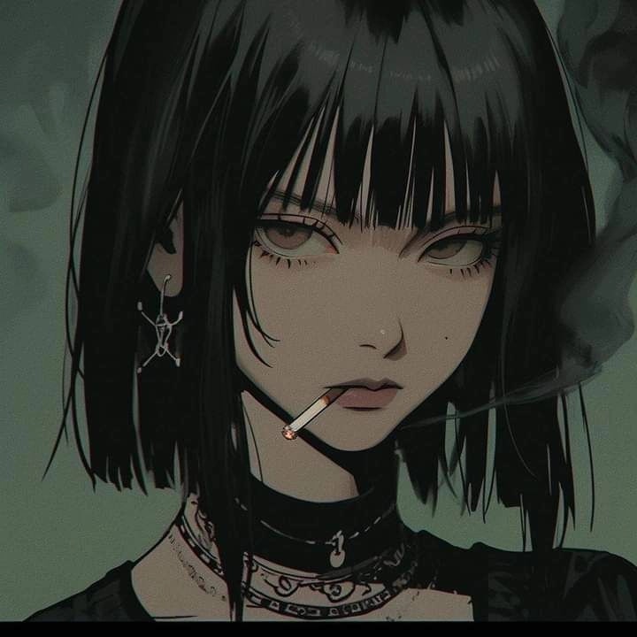 Elaine